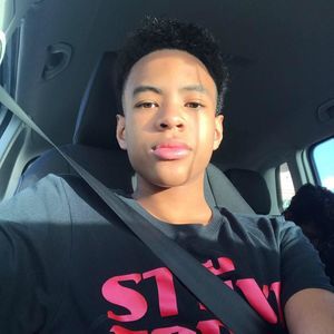 Meet your Posher, Juan